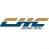 CHC Logistics Logo