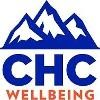 CHC Wellness Logo