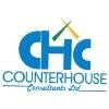 CHC Logo
