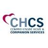 CHCServices Logo