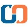 CHD Expert Logo