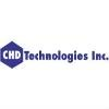 CHD Technologies Logo