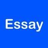 Cheapest Essay Logo