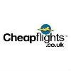 Cheapflights Media Logo