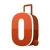 CheapOair Logo