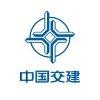 Chec Logo