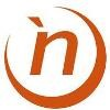 Check 'n Go Logo