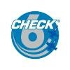 Check-6 Logo
