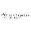 Check Express Group Logo