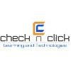 Check N Click Learning and Technologies Logo