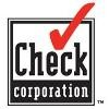 Check Logo