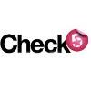 Check5 Logo
