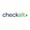 CheckAlt Logo