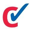 Checkatrade Logo