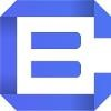 Checkbook Logo