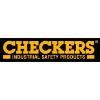 Checkers Industrial Safety Products Logo