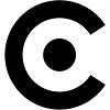 Checkit Logo