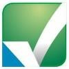 CheckMark Software Logo