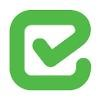 Checkmarx Logo