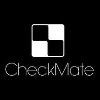 CheckMate (CA) Logo