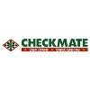 Checkmate Logo
