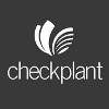 Checkplant Logo