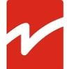 Checkpoint Systems Logo