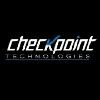Checkpoint Technologies Logo