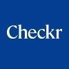 Checkr Logo