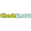 CheckSmart Logo