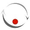 Checkster Logo