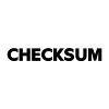 Checksum Logo