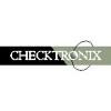 Checktronix Logo