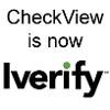 Checkview Logo
