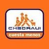 Chedraui Logo