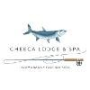 Cheeca Lodge & Spa Logo