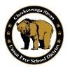 Cheektowaga-Sloan Union Free School District Logo
