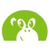 Cheeky Monkey Toys Logo