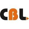 Cheema Boilers Logo