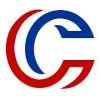 Cheerleading Company Logo