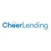 CheerLending Logo