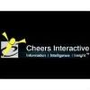 Cheers Interactive Logo