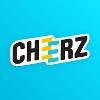 Cheerz Logo