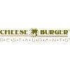 Cheeseburger Restaurants Logo