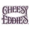 Cheesy Eddie's Logo