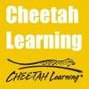 Cheetah Learning Logo