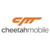 Cheetah Mobile Logo