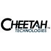 Cheetah Technologies Logo