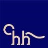 Cheetah Logo