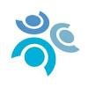 Cheeverstown House Logo